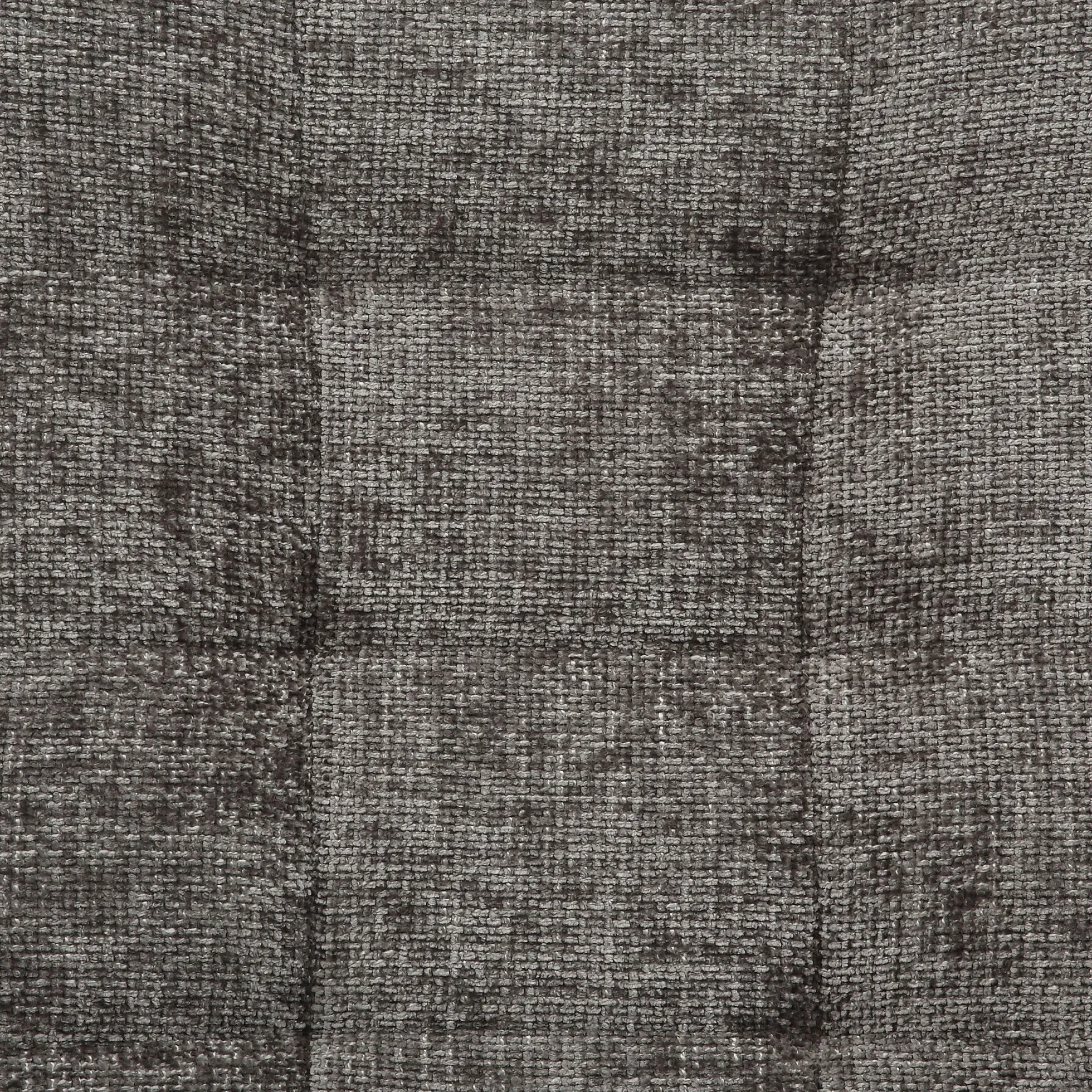 Sessel 367773