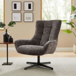 Sessel 367773