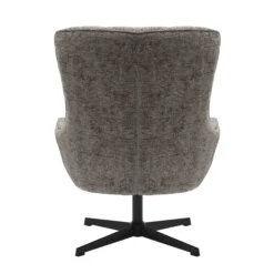 Sessel 367773