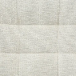 Sessel 367766