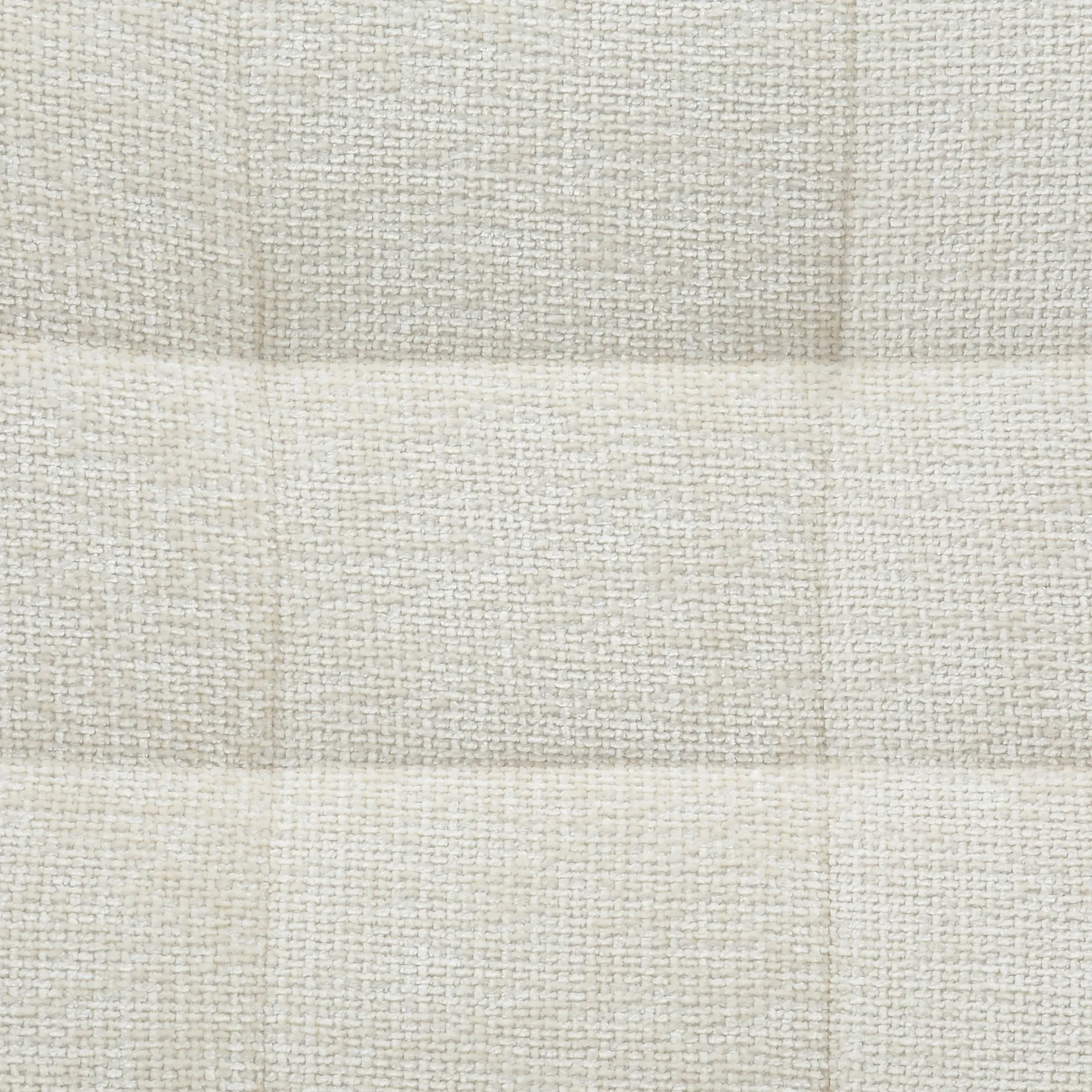 Sessel 367766