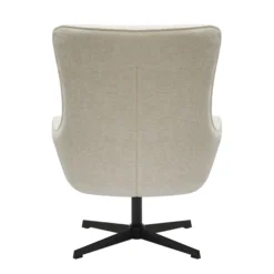 Sessel 367766