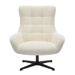 Sessel 367766