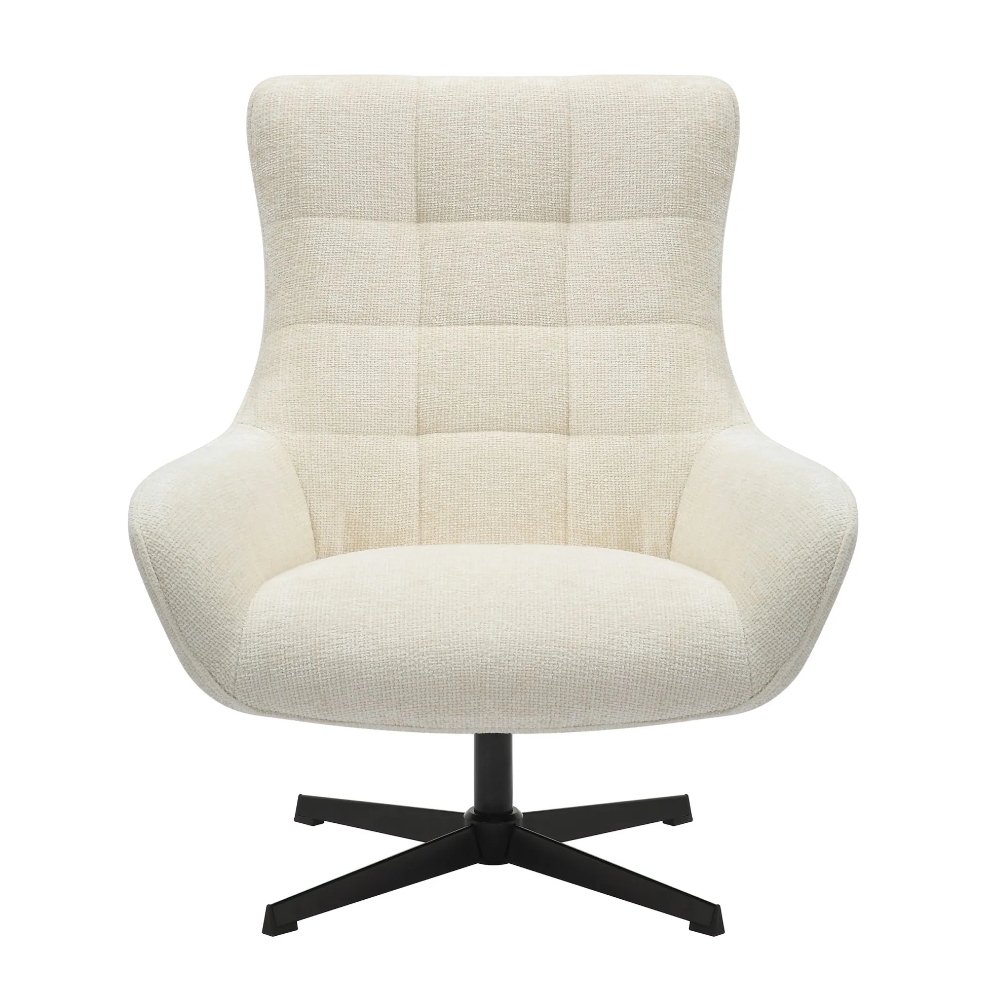 Sessel 367766