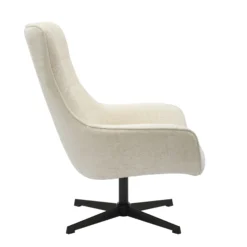 Sessel 367766