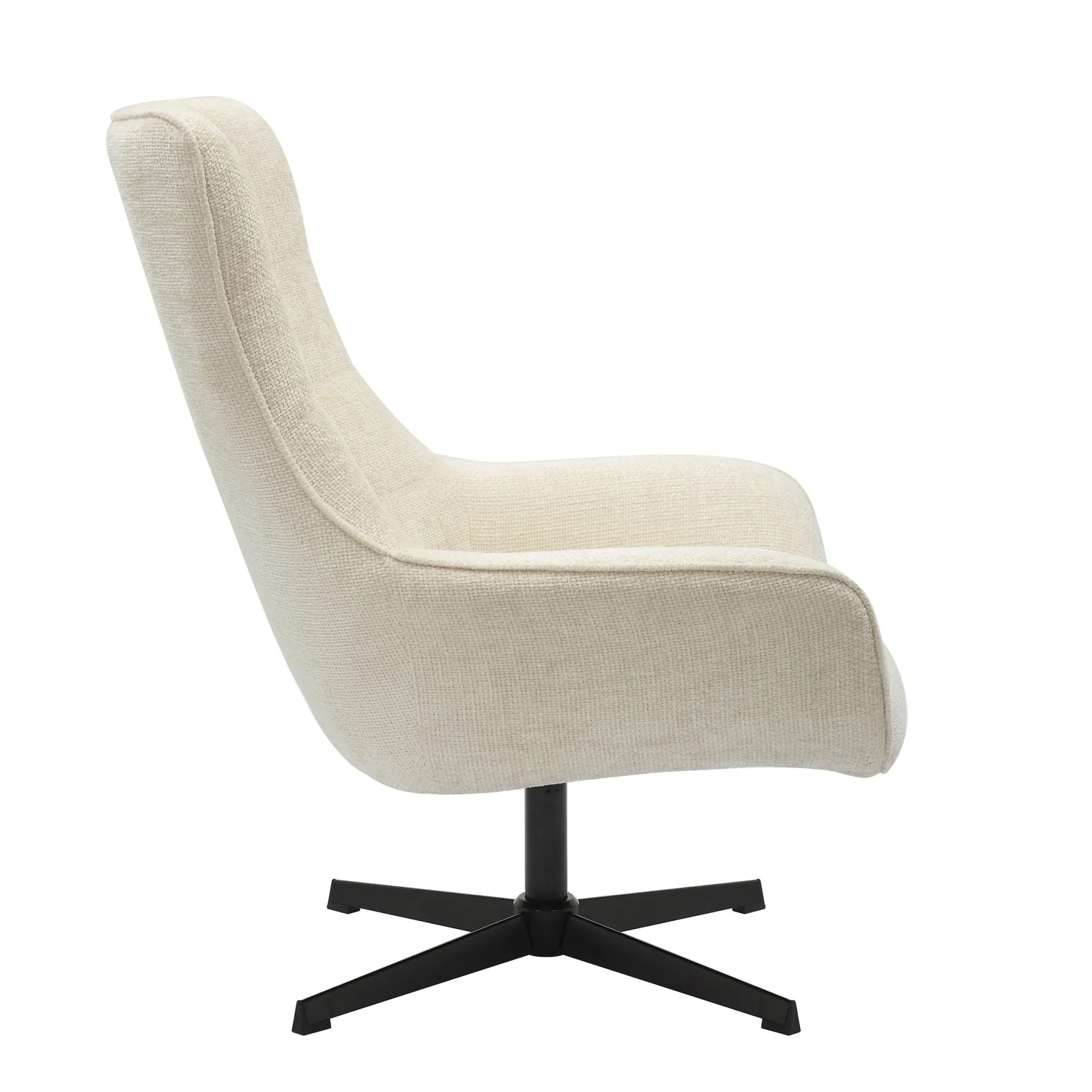 Sessel 367766