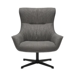 Sessel 367872