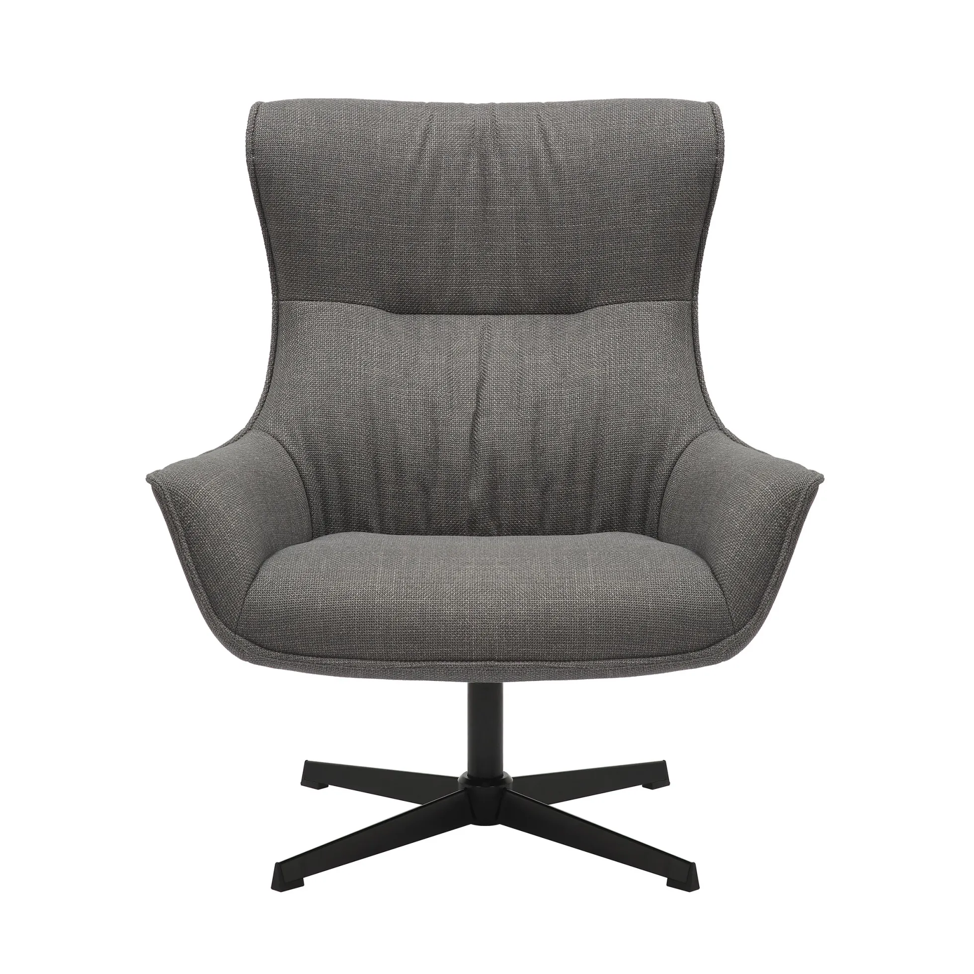 Sessel 367872