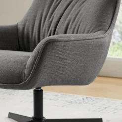 Sessel 367872