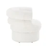 Sessel 367261