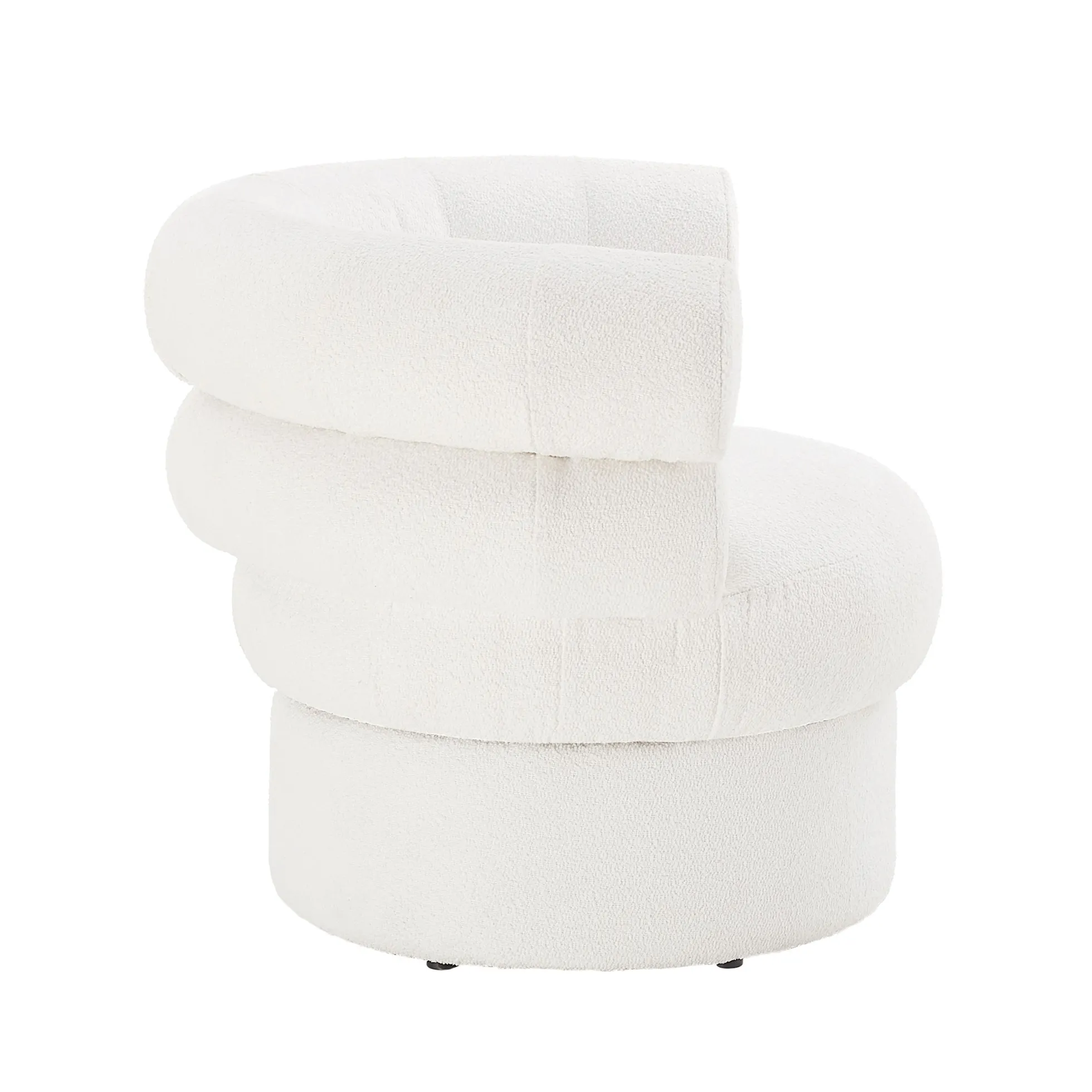 Sessel 367261