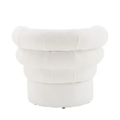 Sessel 367261