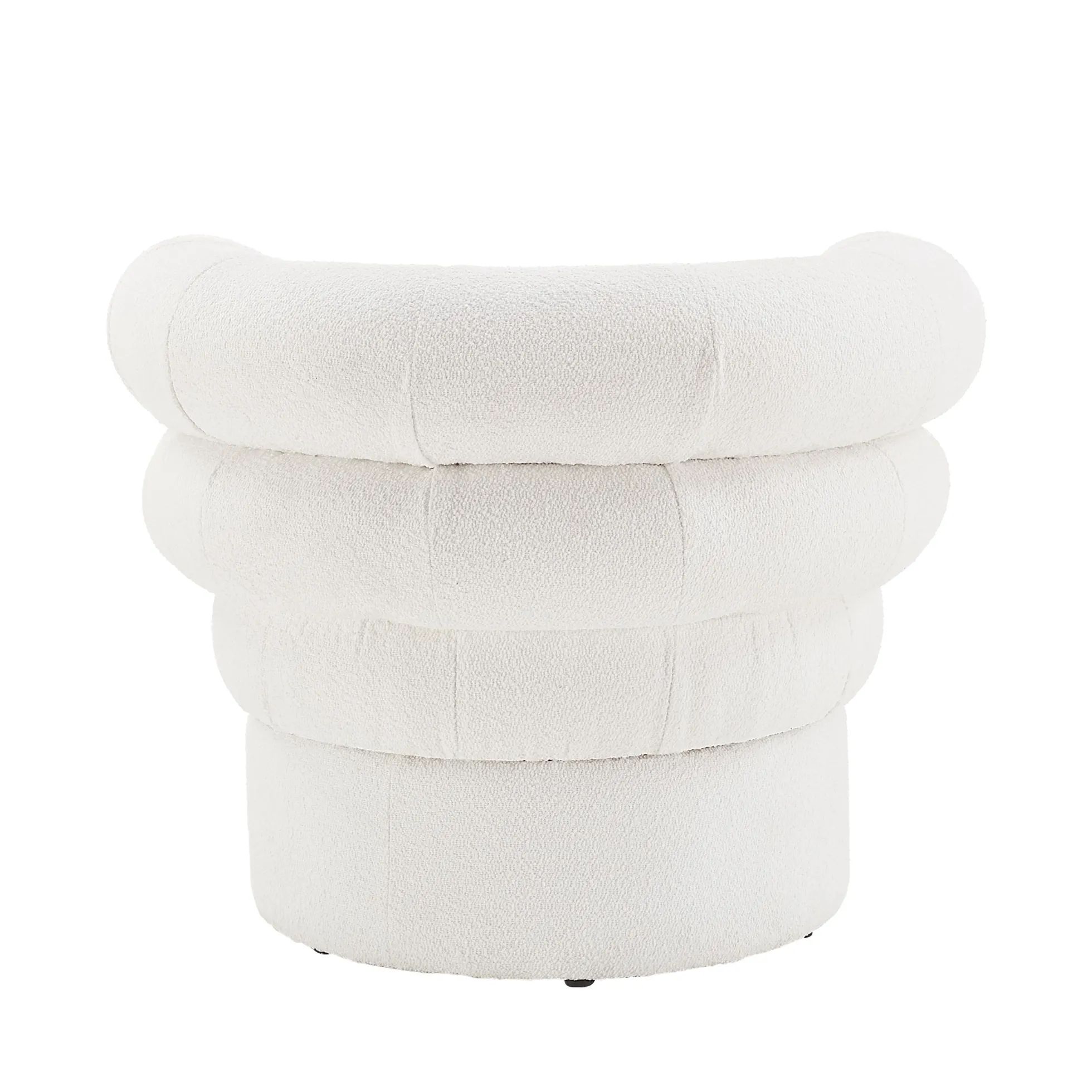 Sessel 367261