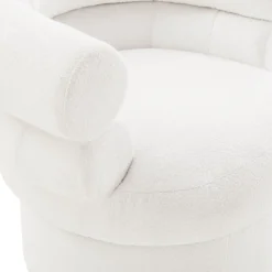 Sessel 367261