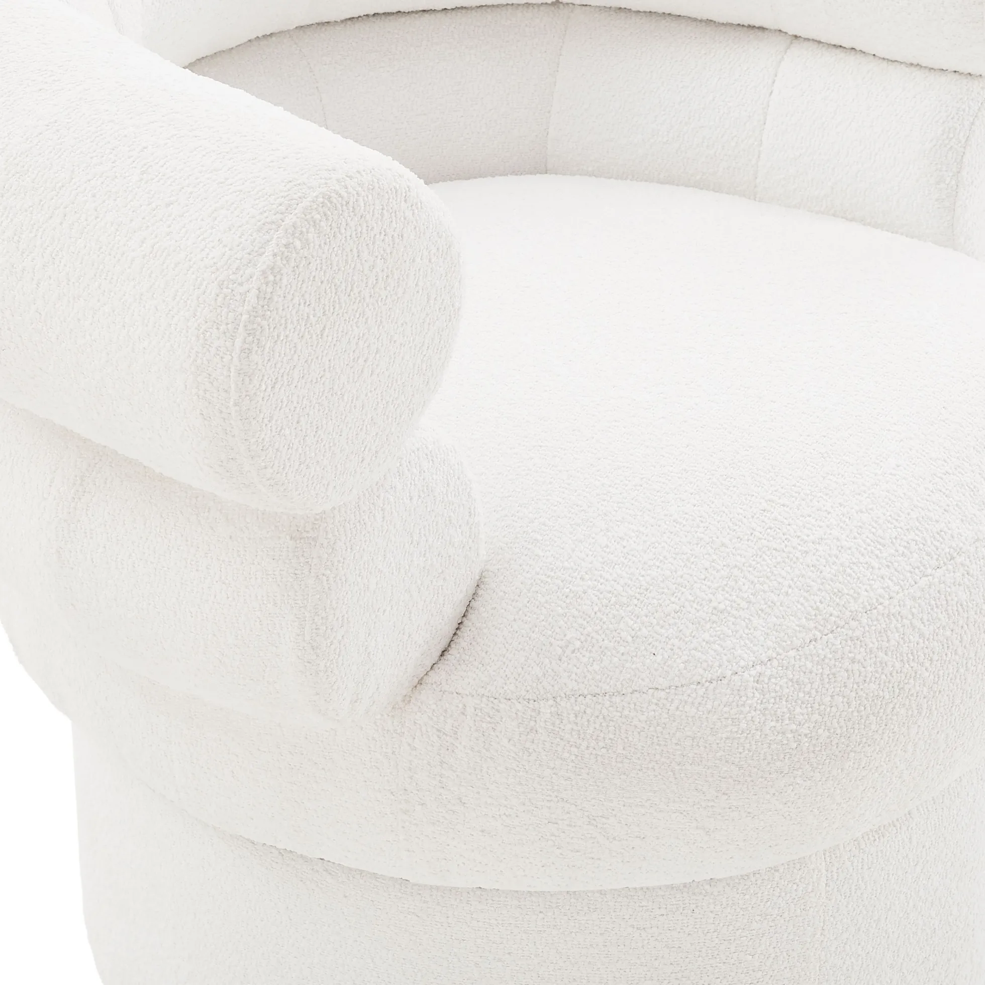 Sessel 367261