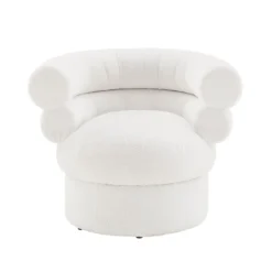 Sessel 367261