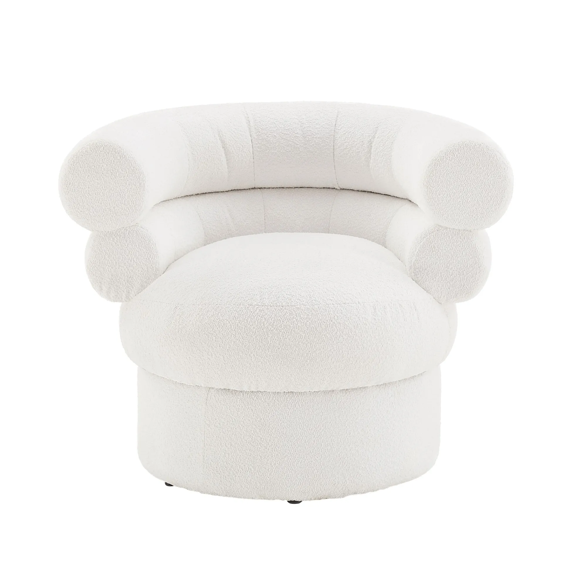 Sessel 367261