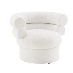 Sessel 367261