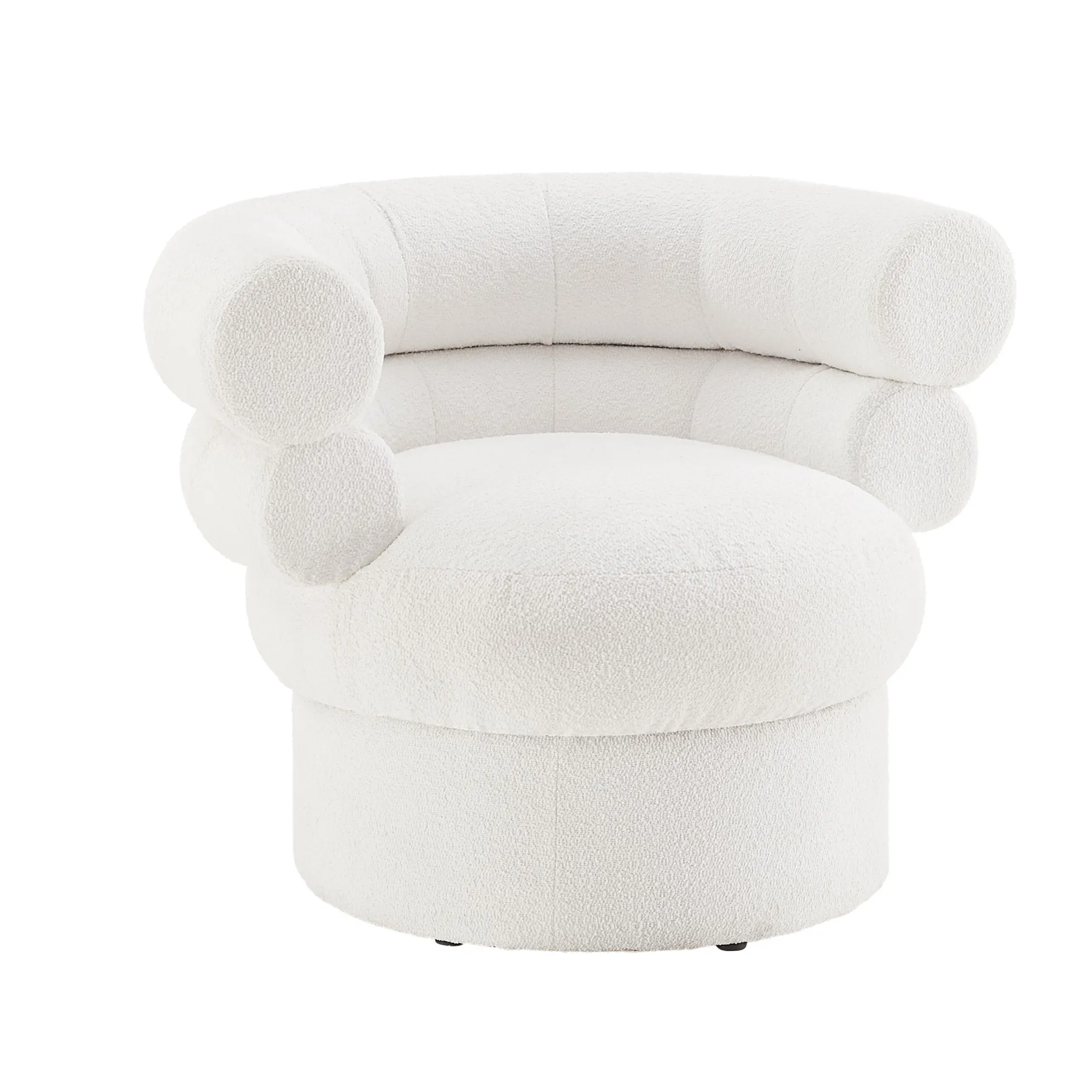 Sessel 367261