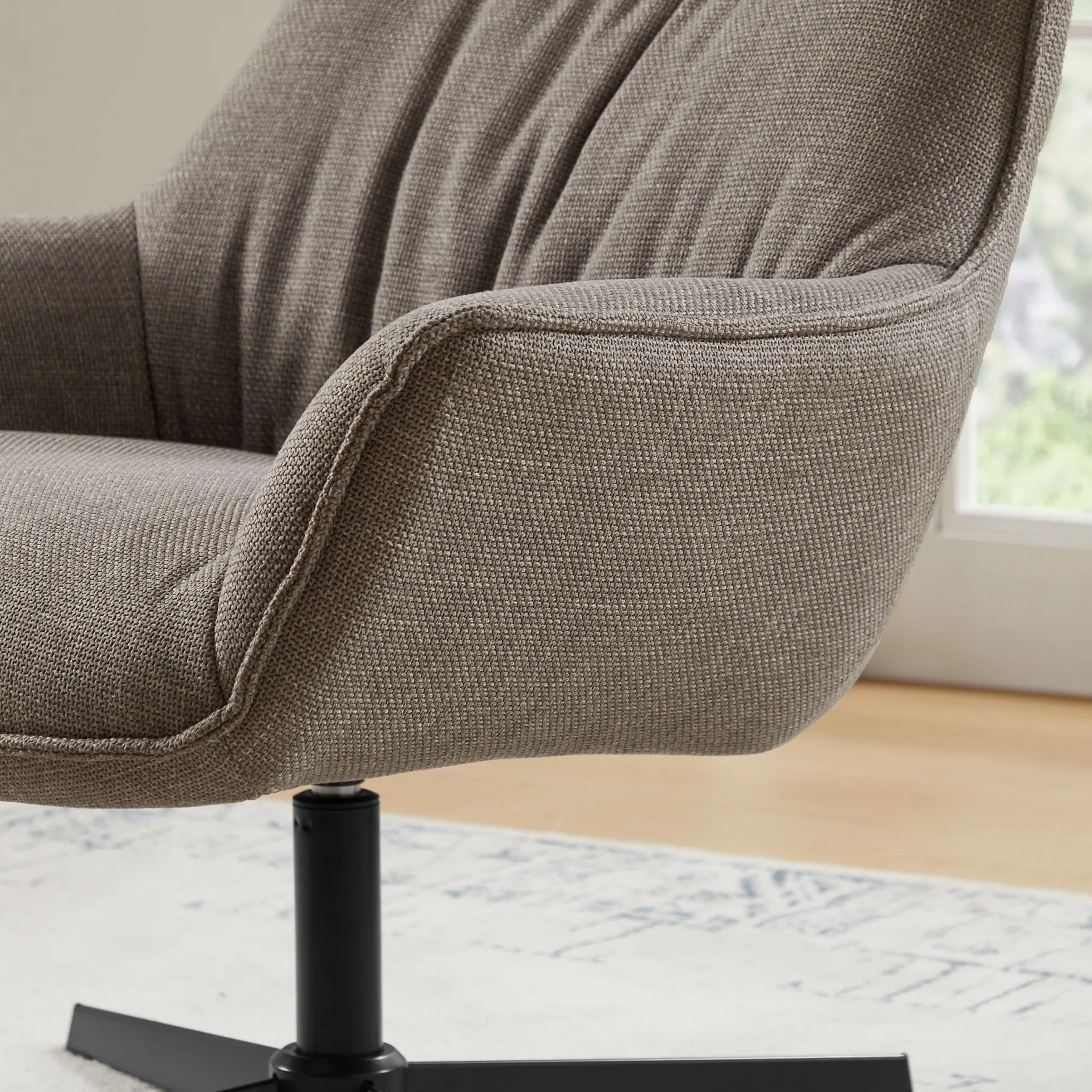 Sessel 367865