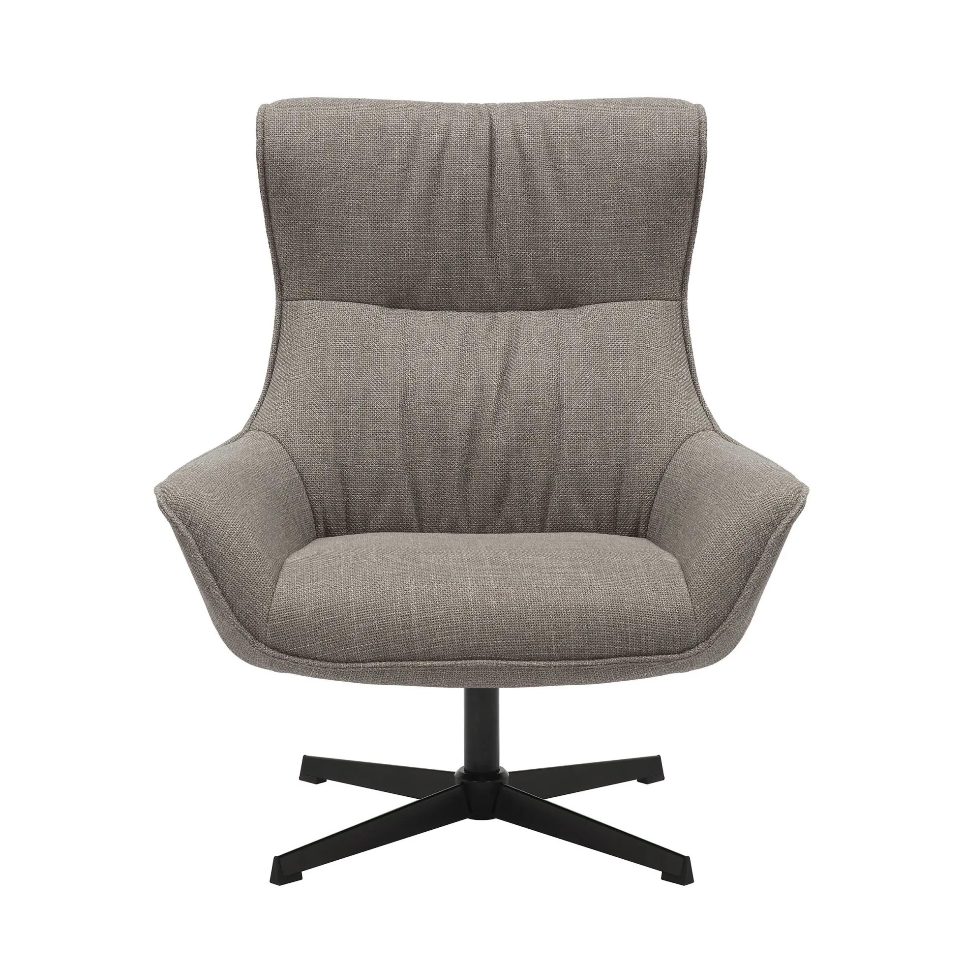 Sessel 367865