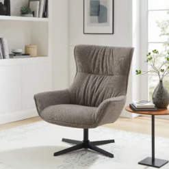 Sessel 367865