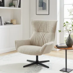Sessel 367858