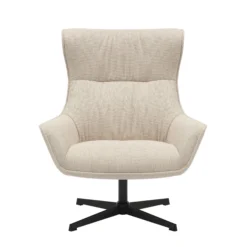 Sessel 367858
