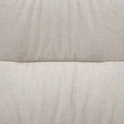 Sessel 367858