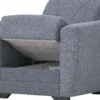 Sessel ALANYA