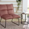 Sessel BAMBERG