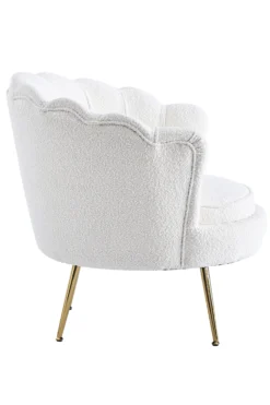 Sessel BORU