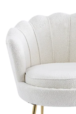 Sessel BORU