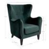 Sessel CAMPO