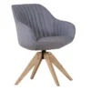 Sessel CHILL