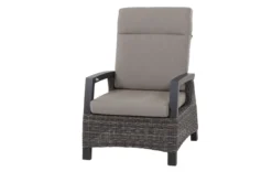 Sessel CORIDO