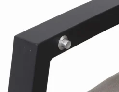 Sessel CORIDO