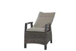 Sessel CORIDO