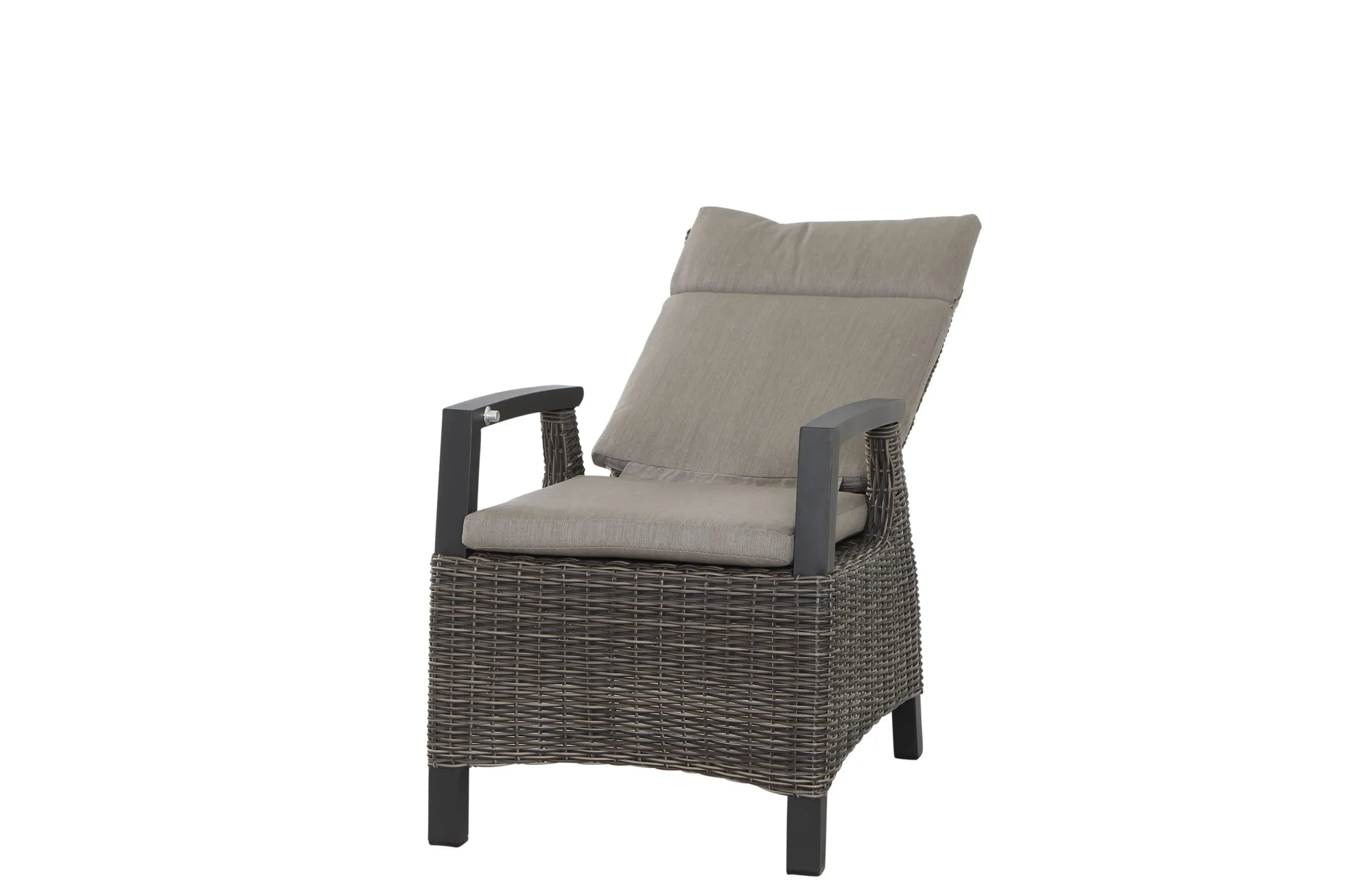 Sessel CORIDO