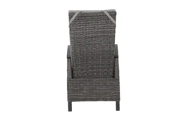 Sessel CORIDO