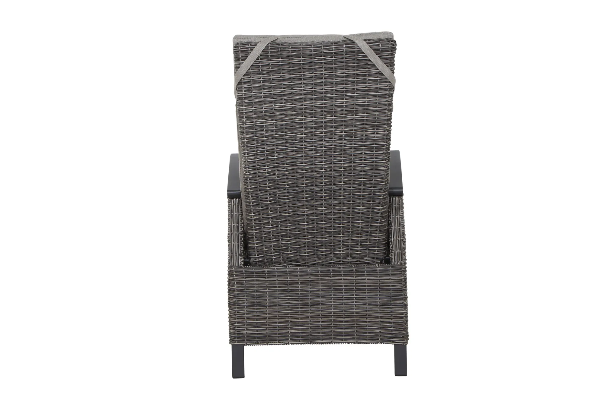 Sessel CORIDO