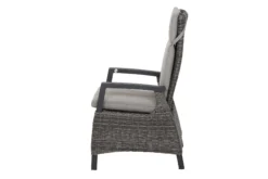 Sessel CORIDO