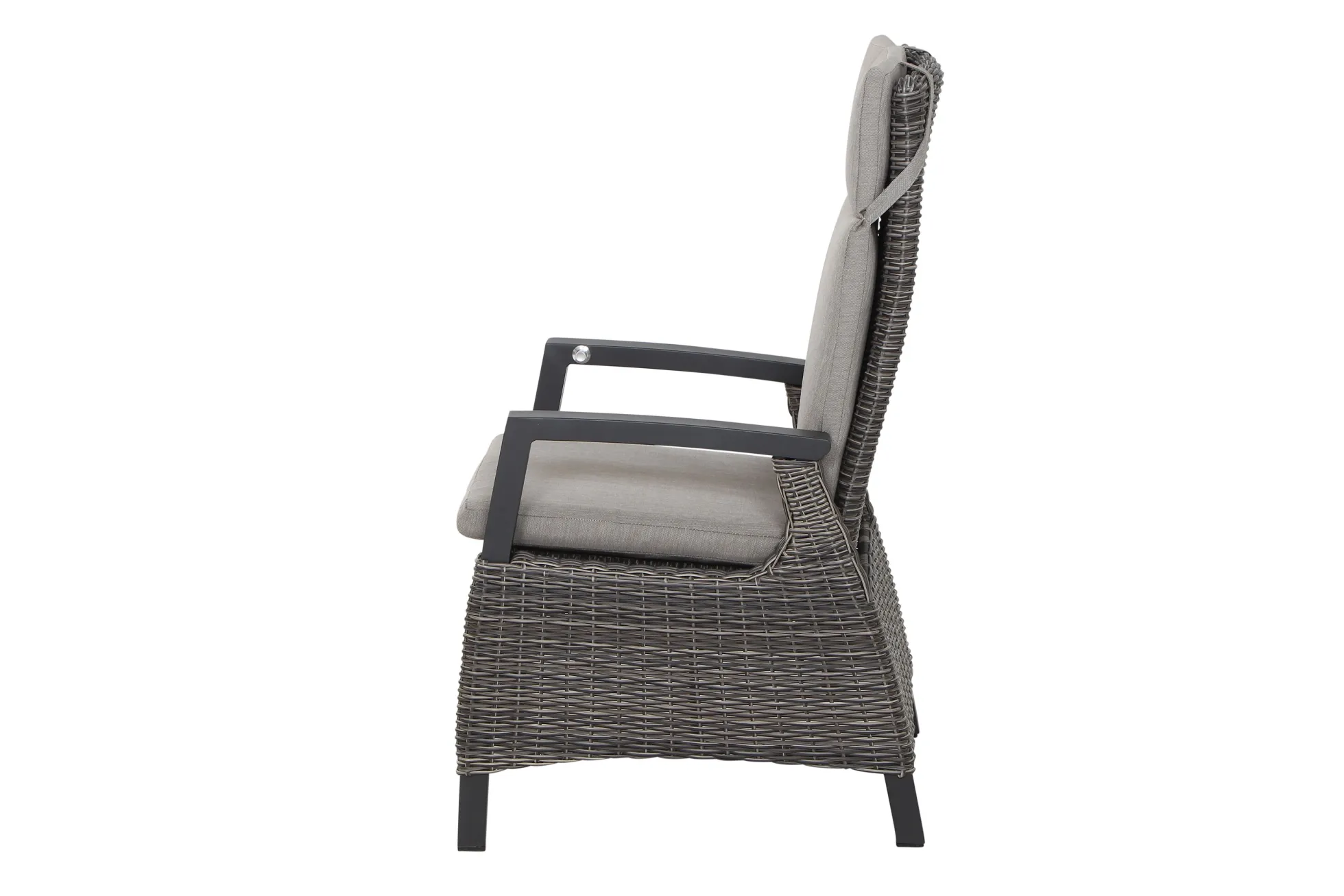Sessel CORIDO