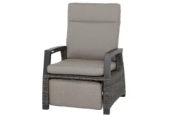 Sessel CORIDO