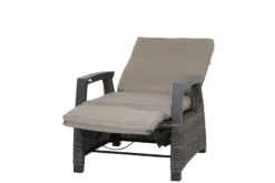 Sessel CORIDO