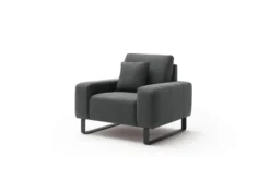 Sessel DANZIG