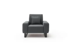 Sessel DANZIG