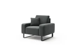 Sessel DANZIG