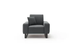 Sessel DANZIG
