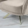 Sessel EVA